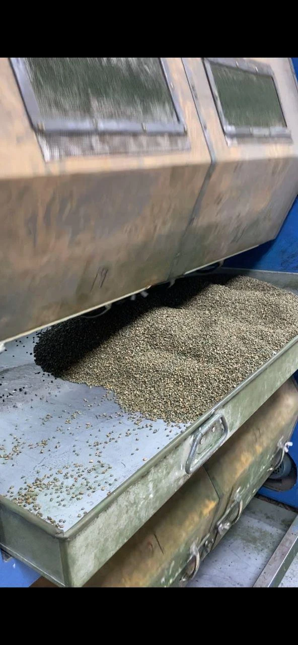 Jewelry mold and casting preparation