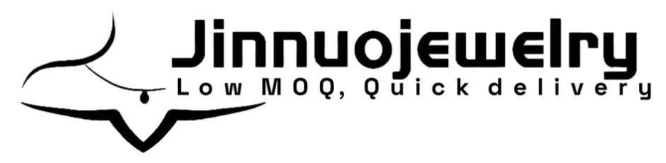 Jinnuo Jewelry