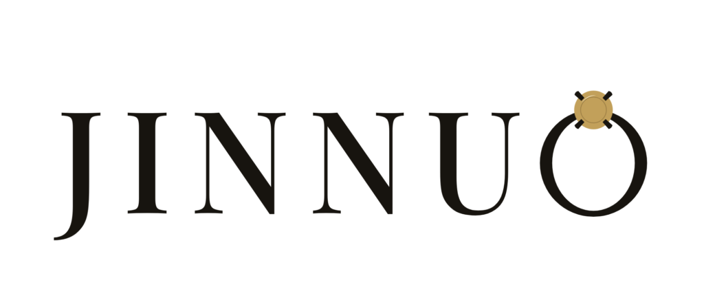 Jinnuo Jewelry