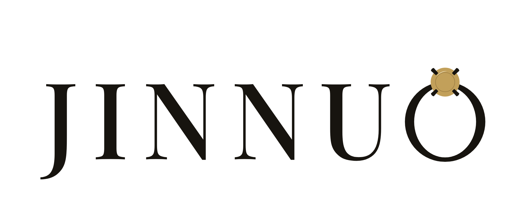 Jinnuo Jewelry